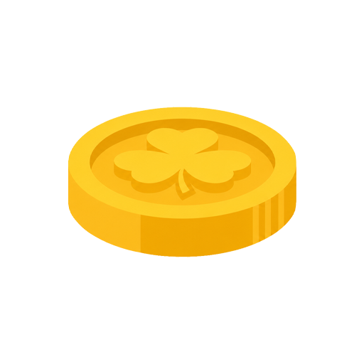 1 TOKEN