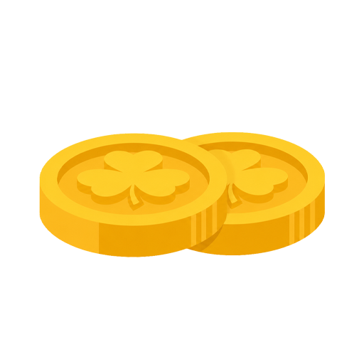 2 TOKEN