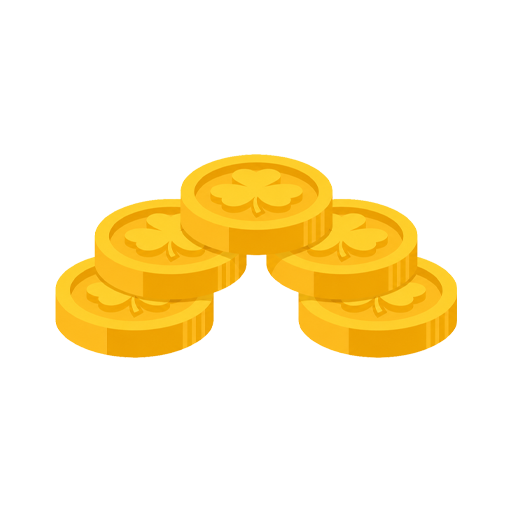 5 TOKEN