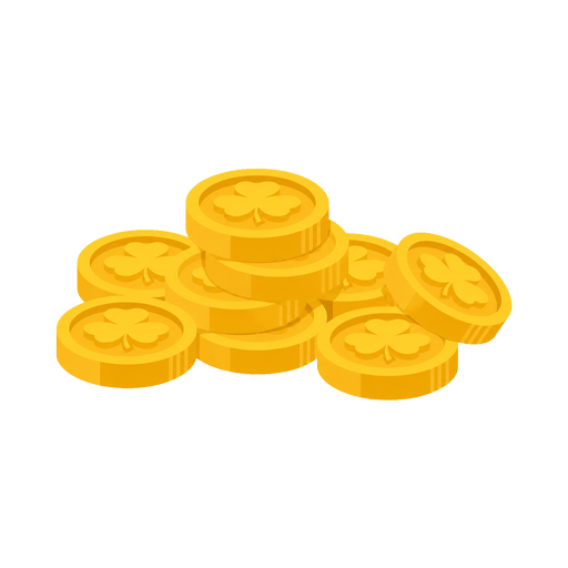 10 TOKEN