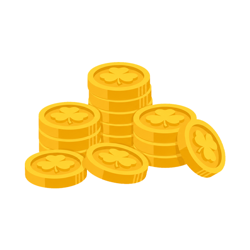 50 TOKEN