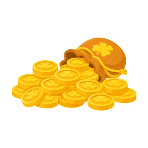 100 TOKEN