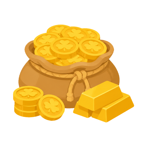 200 TOKEN