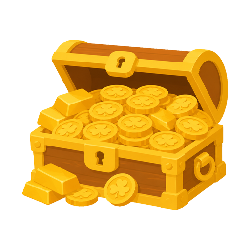 500 TOKEN