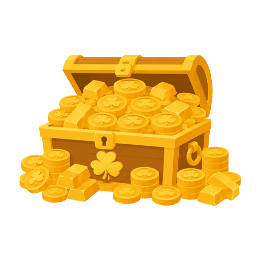 1000 TOKEN