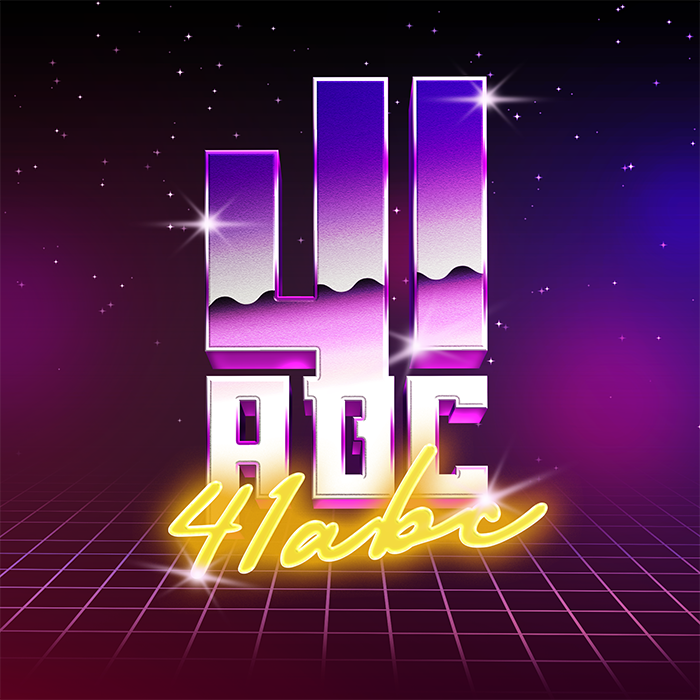 41ABC Store